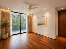King Albert Park (D21), Detached #551831261